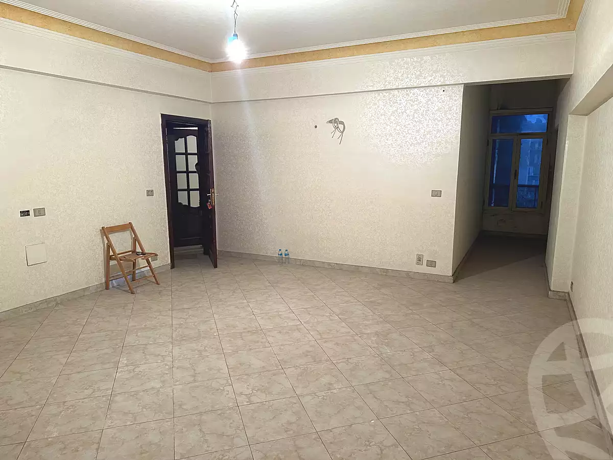 https://aqarmap.com.eg/en/listing/7210302-for-sale-cairo-dokki-mydn-lmsh-haroun-st