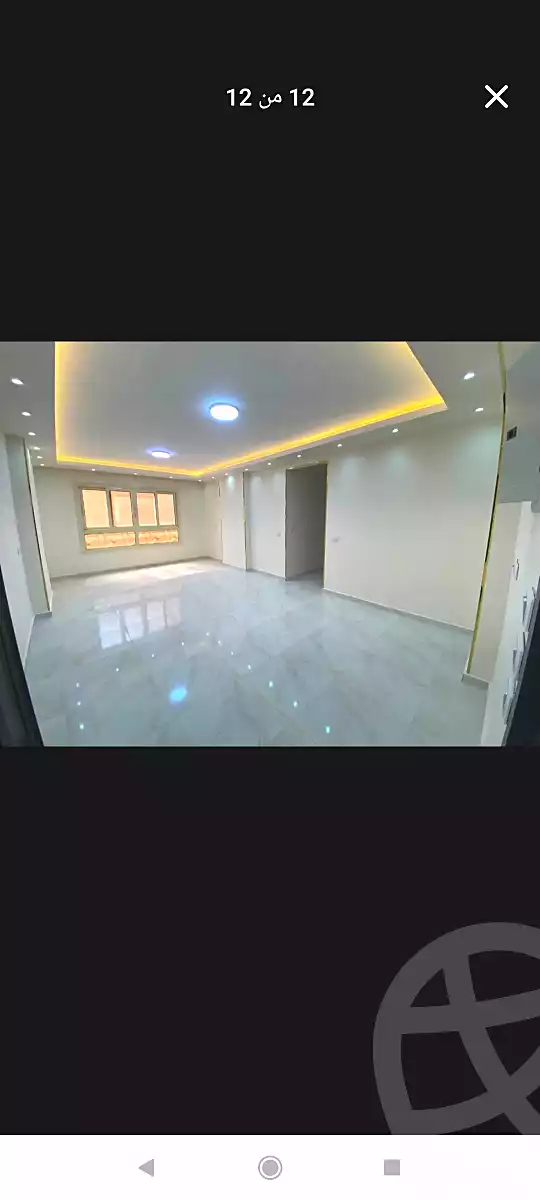https://aqarmap.com.eg/en/listing/7210331-for-rent-cairo-el-haram-el-taawon