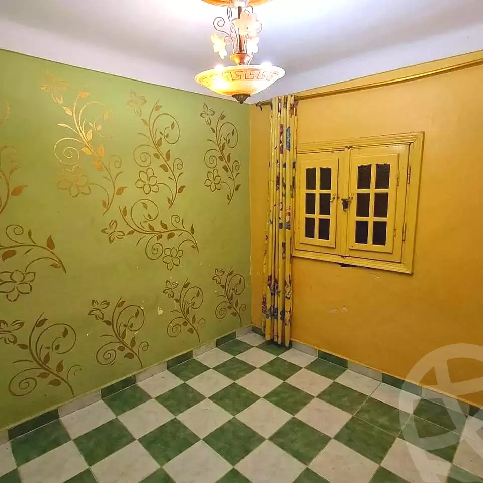 https://aqarmap.com.eg/ar/listing/7210337-for-sale-alexandria-lsywf-shamaa