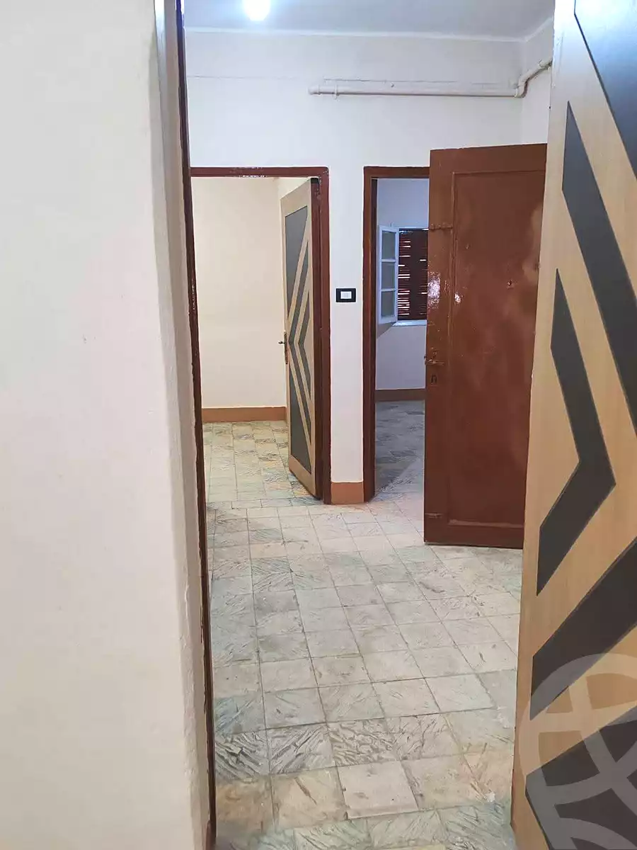 https://aqarmap.com.eg/ar/listing/7210341-for-sale-cairo-el-haram-el-msaha