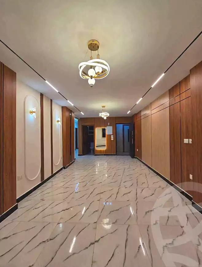 https://aqarmap.com.eg/ar/listing/7210353-for-sale-cairo-el-haram-el-lebeny