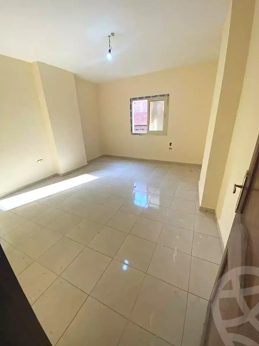 https://aqarmap.com.eg/en/listing/7210344-for-rent-cairo-faisal
