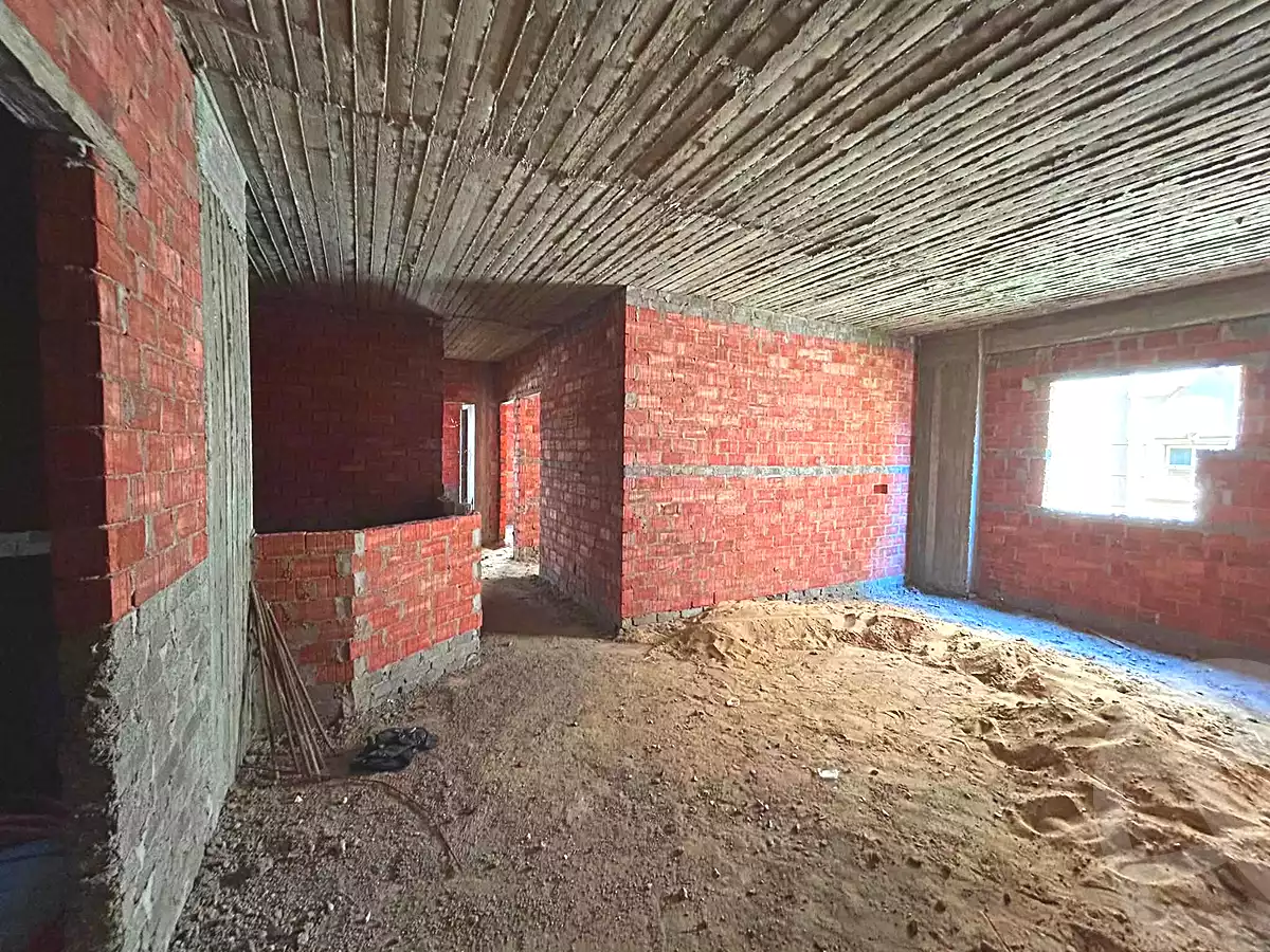 https://aqarmap.com.eg/en/listing/7210329-for-sale-cairo-nasr-city-6th-zone