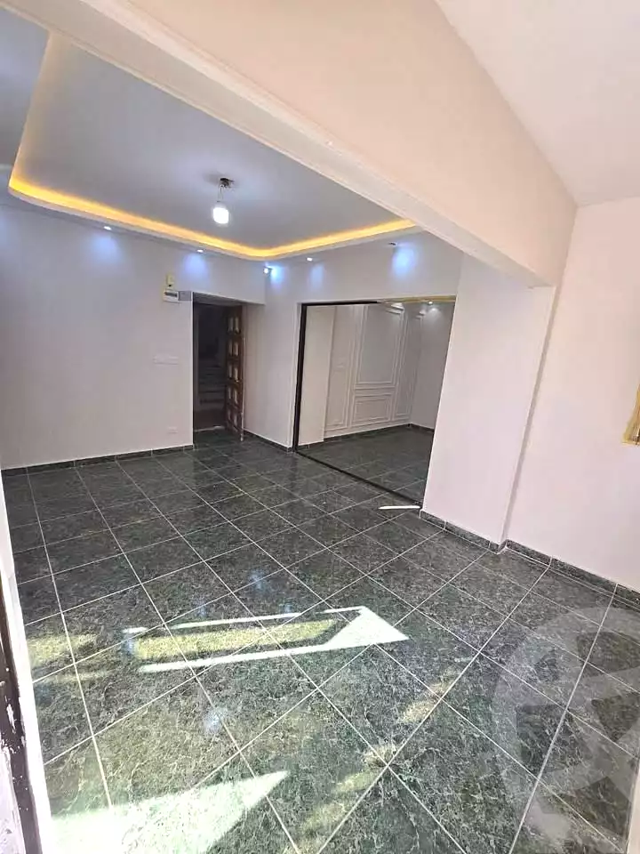 https://aqarmap.com.eg/ar/listing/7210358-for-sale-alexandria-miami-shr-jml-bd-lnsr
