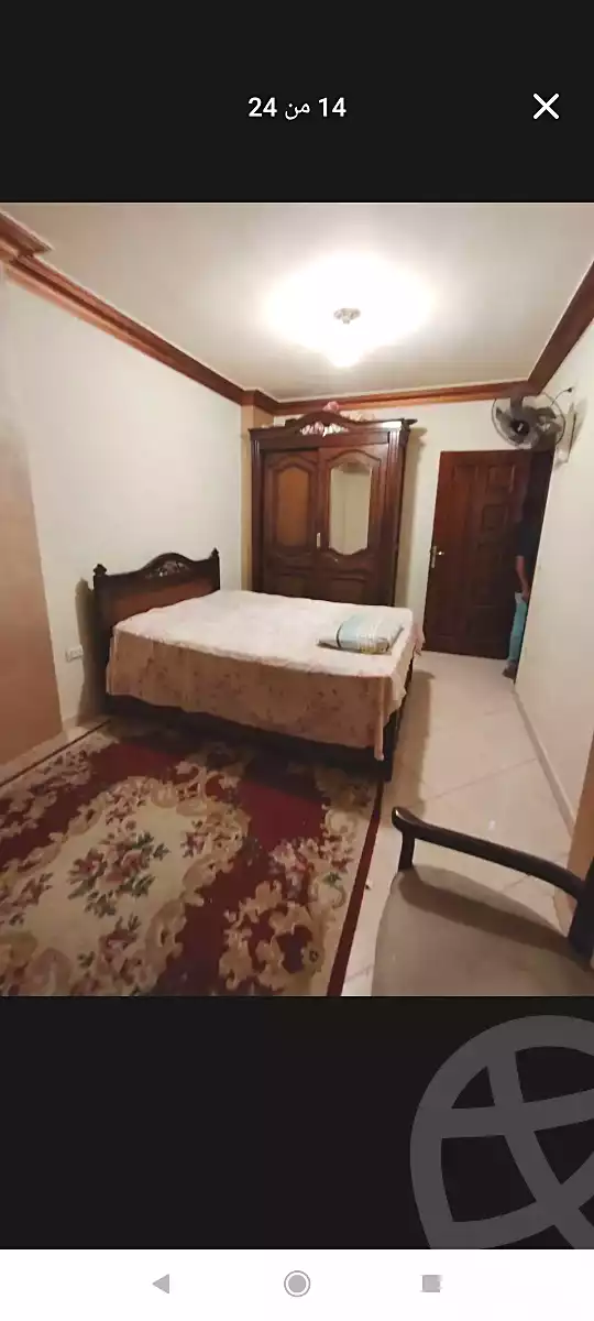 https://aqarmap.com.eg/ar/listing/7210355-for-rent-cairo-el-haram