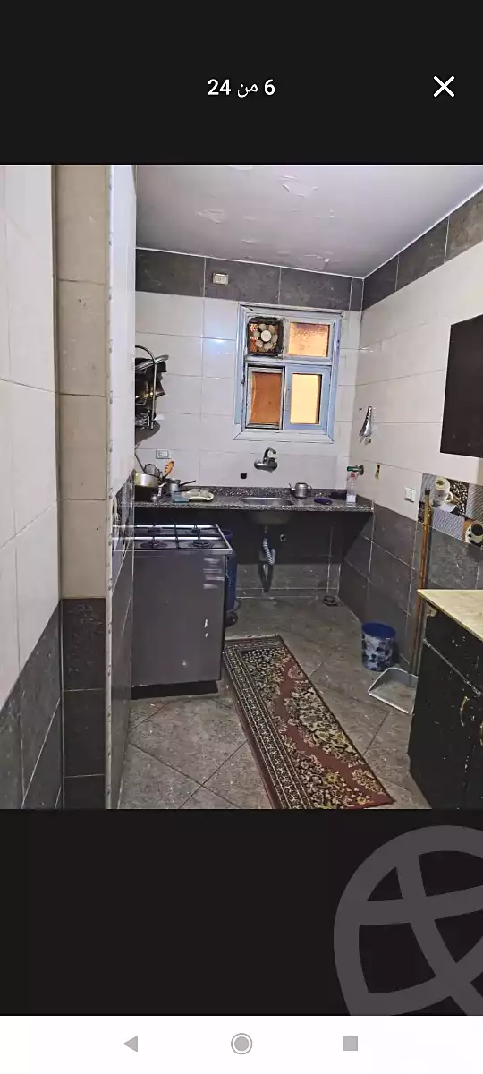 https://aqarmap.com.eg/ar/listing/7210355-for-rent-cairo-el-haram