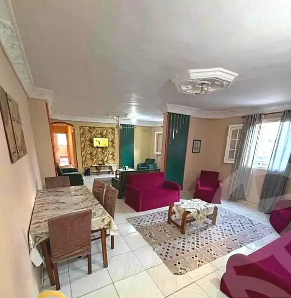 https://aqarmap.com.eg/en/listing/7210364-for-sale-alexandria-miami-khld-bn-lwlyd