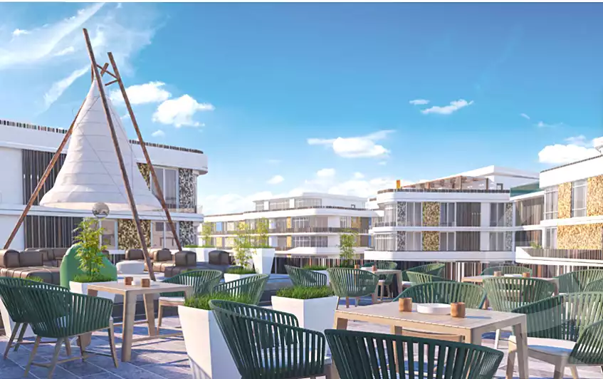 https://aqarmap.com.eg/ar/listing/7210351-for-sale-cairo-new-cairo-lmstqbl-syty-compounds-bloomfields