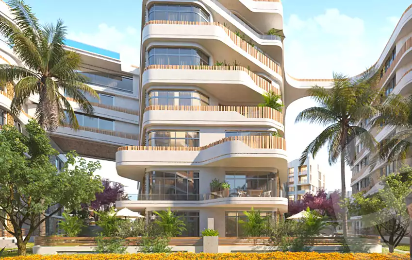 https://aqarmap.com.eg/ar/listing/7210351-for-sale-cairo-new-cairo-lmstqbl-syty-compounds-bloomfields