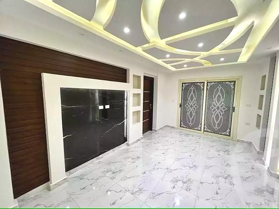 https://aqarmap.com.eg/ar/listing/7210369-for-sale-alexandria-al-agamy-lbytsh-bianchiii