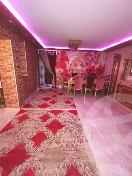 https://aqarmap.com.eg/ar/listing/7210336-for-sale-cairo-helwan