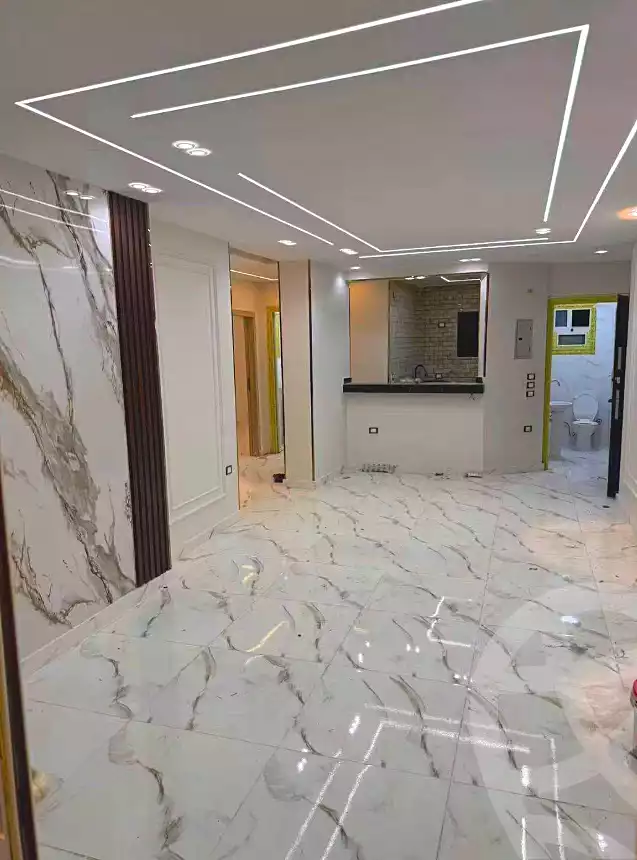 https://aqarmap.com.eg/en/listing/7210376-for-sale-cairo-el-haram-el-lebeny