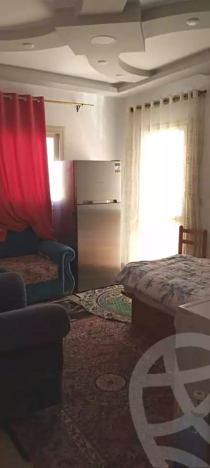 https://aqarmap.com.eg/ar/listing/7210345-for-sale-alexandria-el-mandara-shr-jml-bd-lnsr