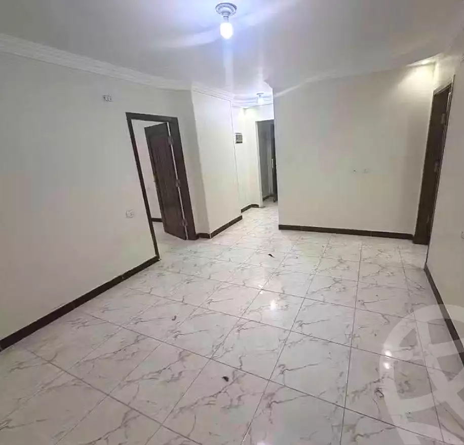 https://aqarmap.com.eg/ar/listing/7210383-for-rent-cairo-el-haram-shareaa-el-talateny