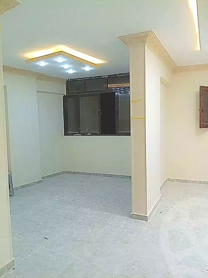 https://aqarmap.com.eg/ar/listing/7210346-for-sale-alexandria-el-mandara-alex-el-mandara-qebli