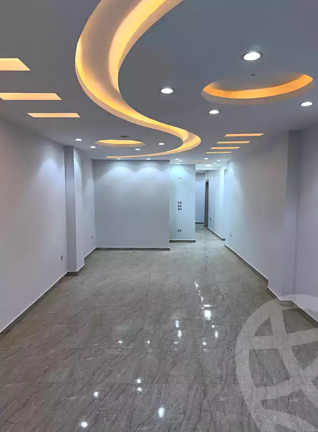 https://aqarmap.com.eg/en/listing/7210388-for-rent-cairo-el-haram-el-maryotya