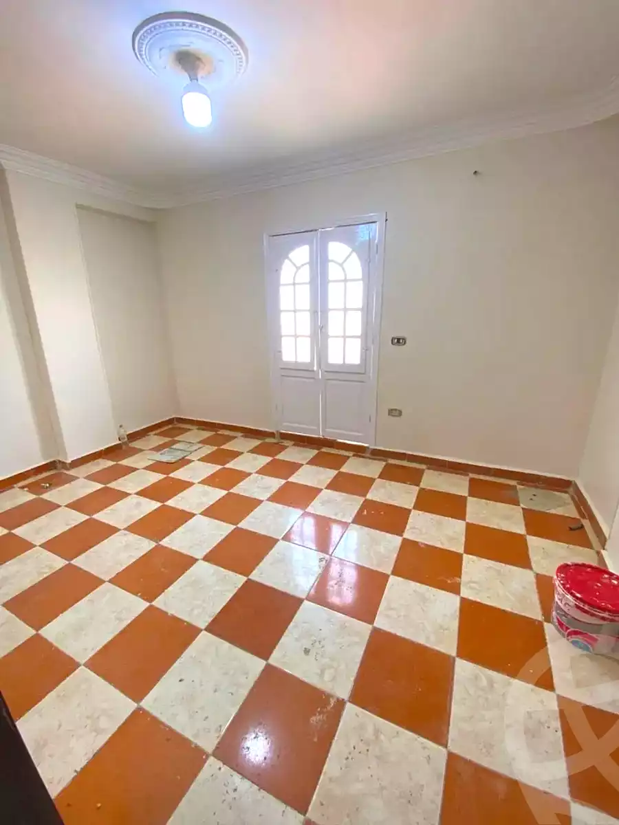 https://aqarmap.com.eg/en/listing/7210392-for-rent-cairo-el-haram-el-talbya-ibna-al-faiom-st