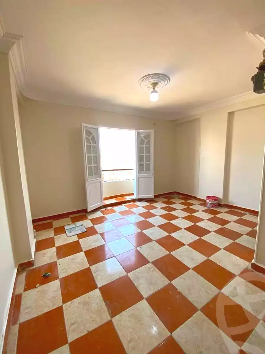 https://aqarmap.com.eg/en/listing/7210392-for-rent-cairo-el-haram-el-talbya-ibna-al-faiom-st