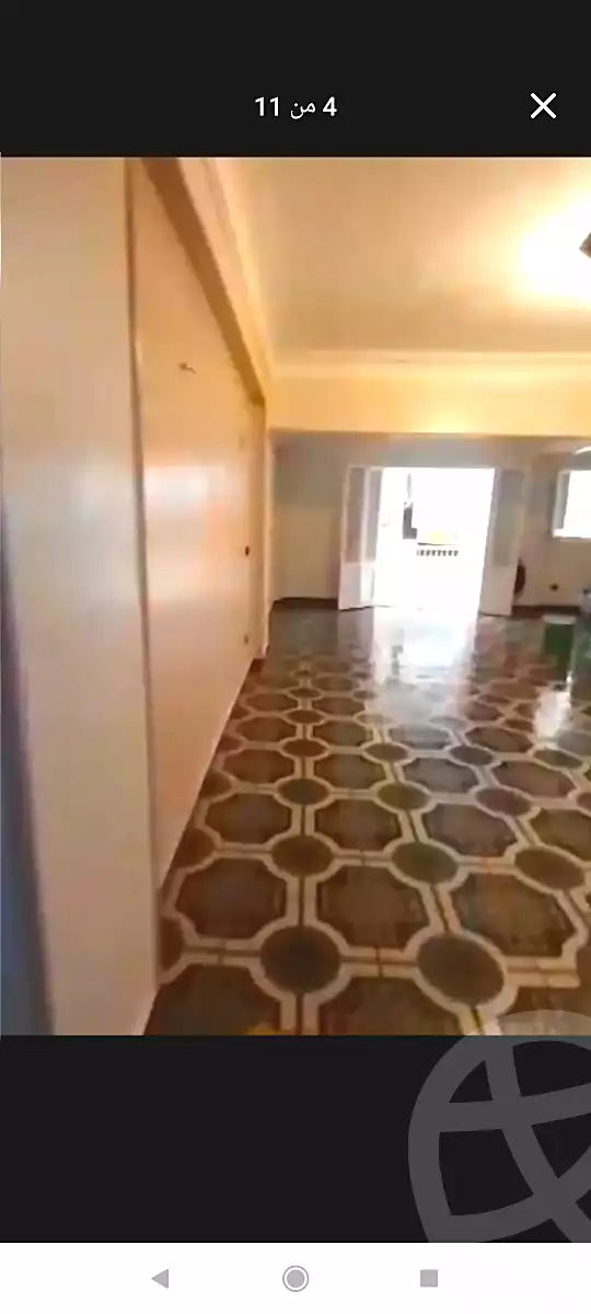 https://aqarmap.com.eg/ar/listing/7210389-for-sale-alexandria-al-agamy-lbytsh-el-hay-st