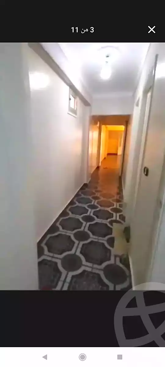https://aqarmap.com.eg/ar/listing/7210389-for-sale-alexandria-al-agamy-lbytsh-el-hay-st