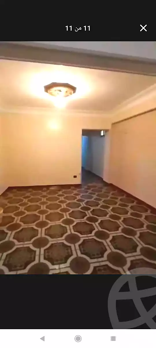 https://aqarmap.com.eg/ar/listing/7210389-for-sale-alexandria-al-agamy-lbytsh-el-hay-st