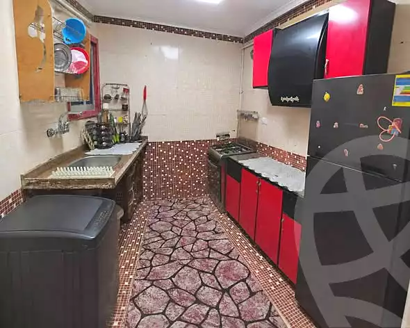 https://aqarmap.com.eg/ar/listing/7210391-for-sale-qalyubia-el-khsos-izbat-el-nakhl