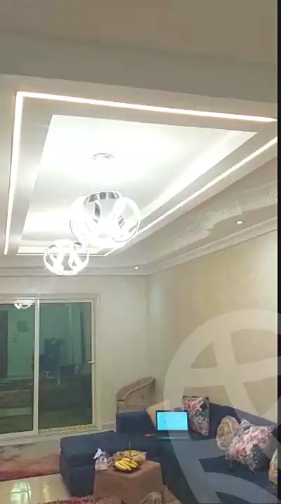 https://aqarmap.com.eg/ar/listing/7210395-for-sale-cairo-faisal-el-matbeaa-amr-ibn-al-aas-st
