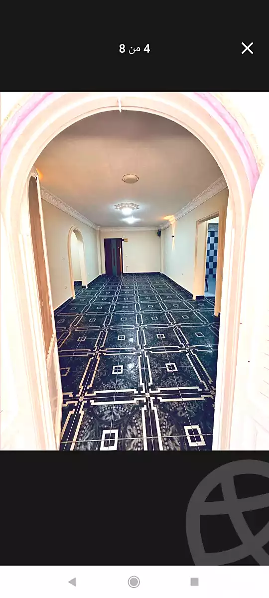 https://aqarmap.com.eg/en/listing/7210399-for-sale-alexandria-al-agamy-el-hanouvel-kasr-al-quiri-st-1
