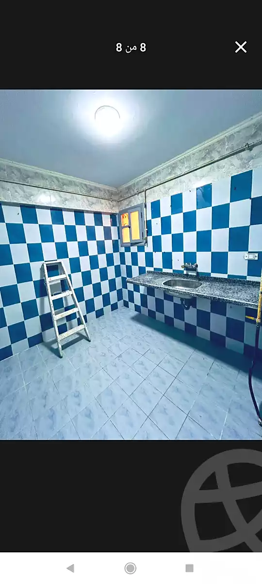 https://aqarmap.com.eg/en/listing/7210399-for-sale-alexandria-al-agamy-el-hanouvel-kasr-al-quiri-st-1