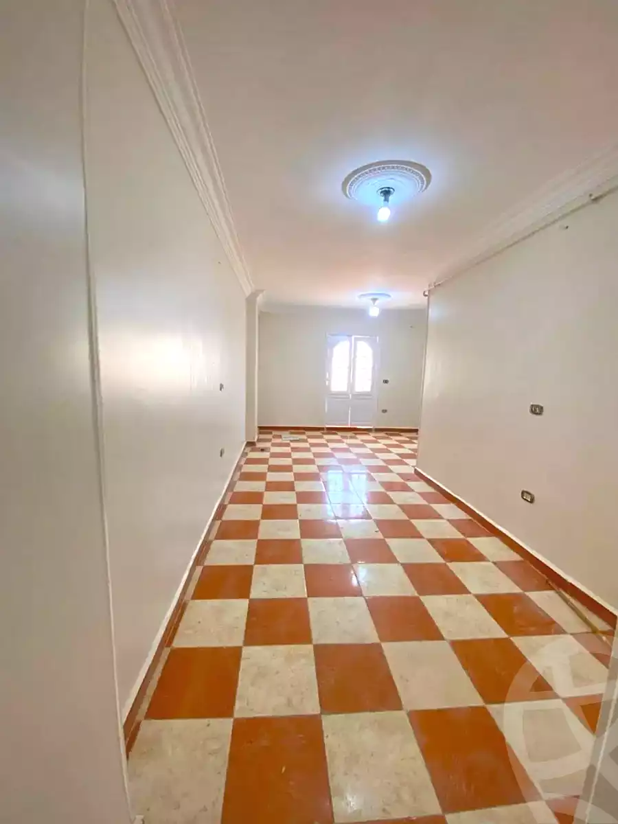 https://aqarmap.com.eg/ar/listing/7210400-for-sale-cairo-el-haram-el-talbya-ibna-al-faiom-st