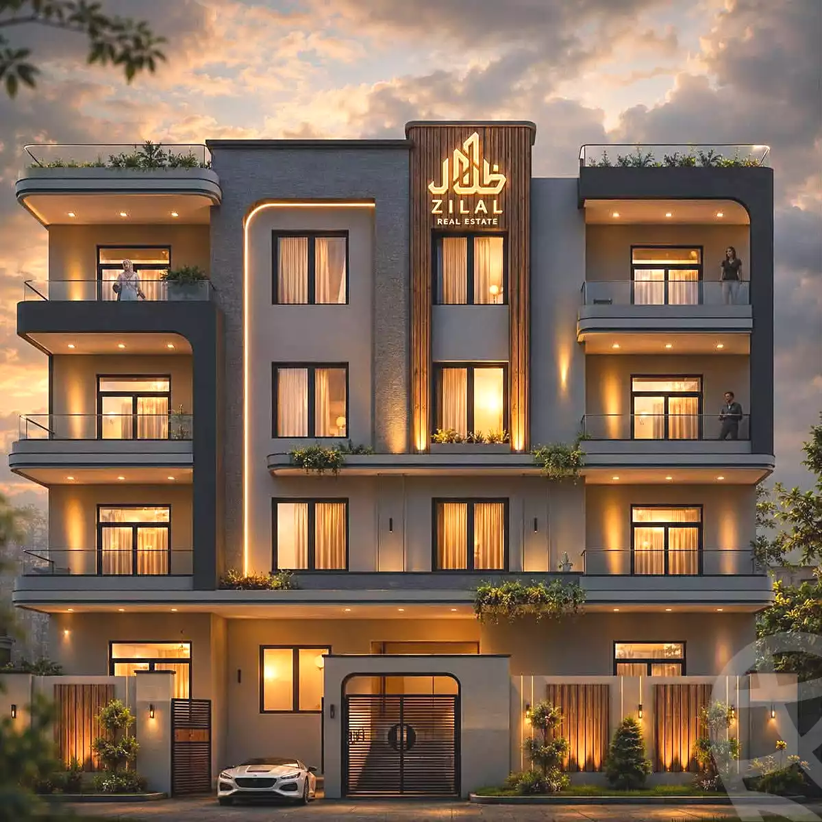 https://aqarmap.com.eg/en/listing/7210393-for-sale-cairo-nasr-city-6th-zone