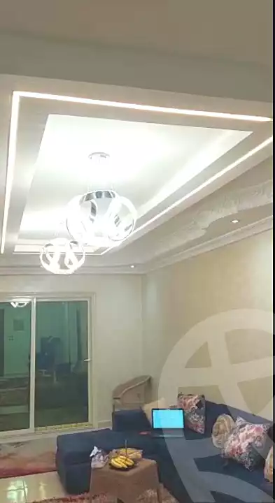 https://aqarmap.com.eg/en/listing/7210403-for-sale-cairo-faisal-el-matbeaa-amr-ibn-al-aas-st
