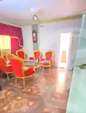 https://aqarmap.com.eg/en/listing/7210401-for-rent-cairo-ain-shams-abd-el-haleem-mahmoud-st