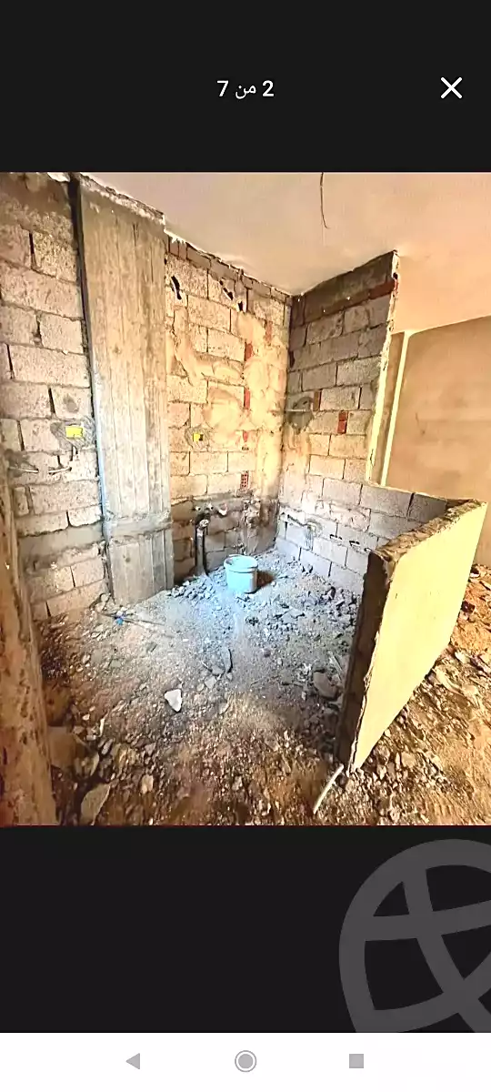https://aqarmap.com.eg/en/listing/7210404-for-sale-alexandria-al-agamy-lbytsh-al-aeda-al-kadema-st
