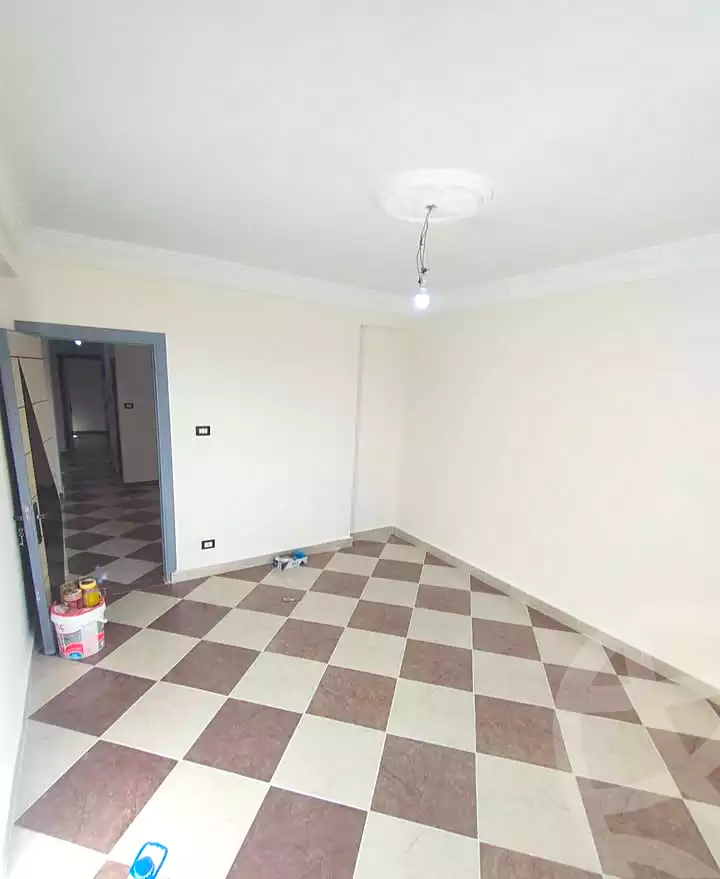 https://aqarmap.com.eg/ar/listing/7210405-for-sale-alexandria-lsywf-el-falki