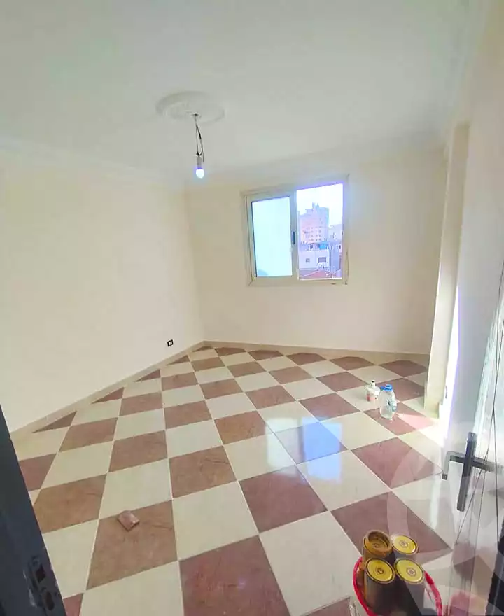 https://aqarmap.com.eg/ar/listing/7210405-for-sale-alexandria-lsywf-el-falki