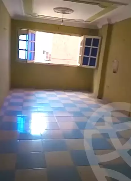 https://aqarmap.com.eg/ar/listing/7210407-for-sale-cairo-faisal-el-talbeya