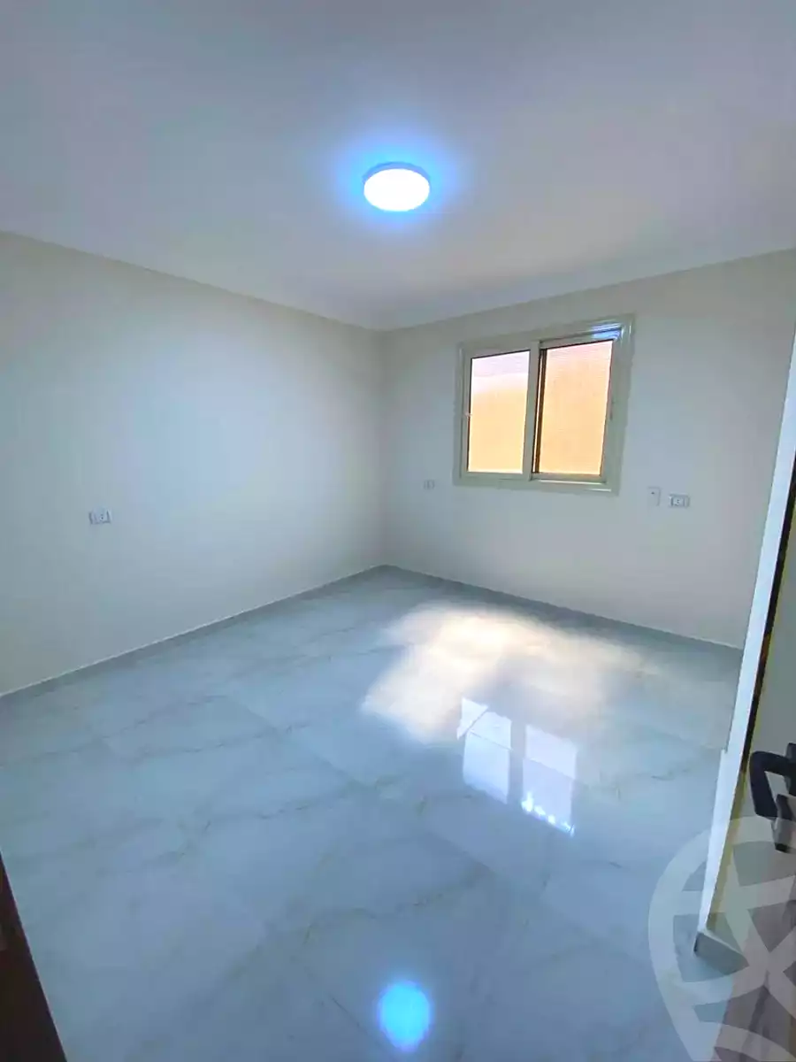 https://aqarmap.com.eg/ar/listing/7210410-for-rent-cairo-el-haram-el-taawon