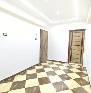 https://aqarmap.com.eg/en/listing/7210378-for-sale-alexandria-lsywf-el-falki