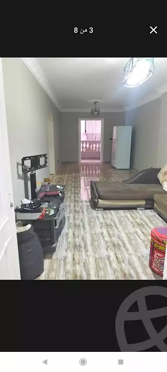 https://aqarmap.com.eg/ar/listing/7210411-for-sale-alexandria-al-agamy-el-hanouvel