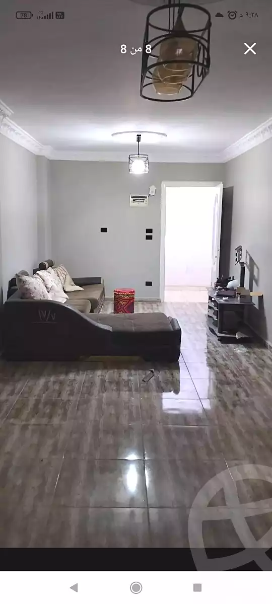 https://aqarmap.com.eg/ar/listing/7210411-for-sale-alexandria-al-agamy-el-hanouvel