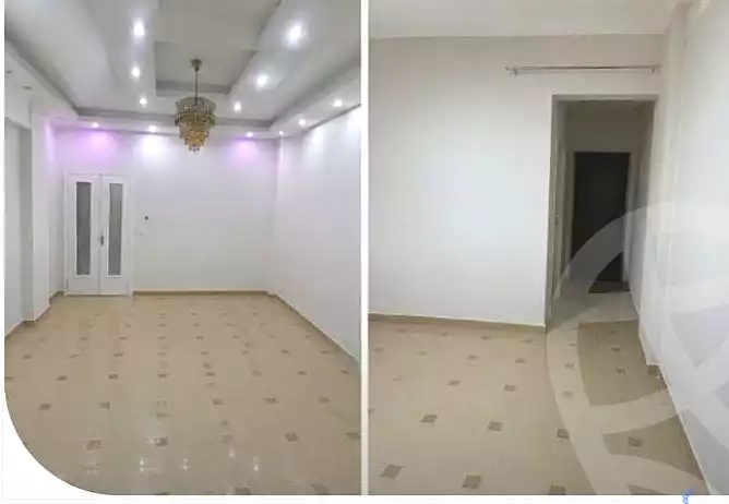 https://aqarmap.com.eg/ar/listing/7210406-for-sale-cairo-helwan-hadayek-helwan