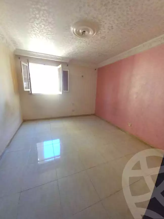 https://aqarmap.com.eg/ar/listing/7210420-for-sale-cairo-faisal-awel-faisal