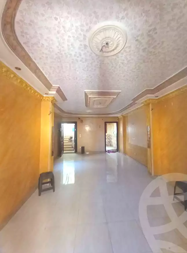 https://aqarmap.com.eg/ar/listing/7210420-for-sale-cairo-faisal-awel-faisal