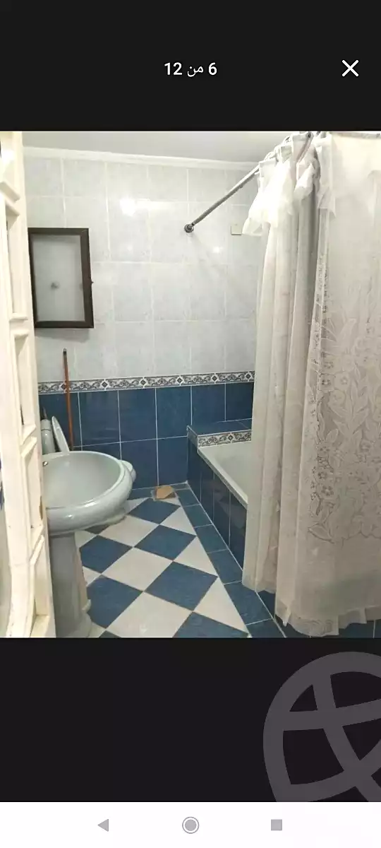 https://aqarmap.com.eg/ar/listing/7210426-for-sale-alexandria-al-agamy-el-hanouvel-abo-el-shawareb-st