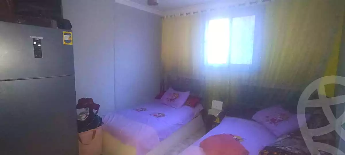 https://aqarmap.com.eg/en/listing/7210435-for-sale-cairo-madinat-el-salam-isbico