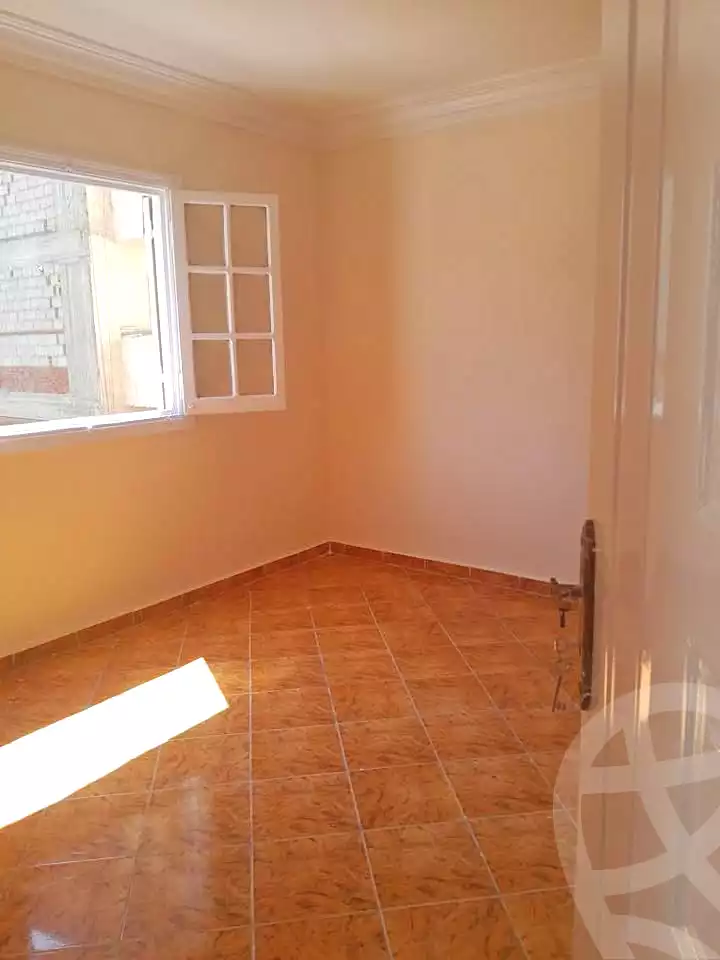https://aqarmap.com.eg/ar/listing/7210436-for-sale-alexandria-el-asafra-l-sfr-bhry