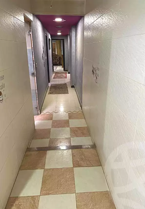 https://aqarmap.com.eg/en/listing/7210438-for-sale-cairo-el-haram-el-lebeny-el-magzar-el-aly-st