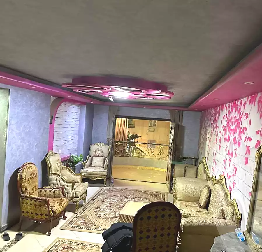 https://aqarmap.com.eg/en/listing/7210438-for-sale-cairo-el-haram-el-lebeny-el-magzar-el-aly-st