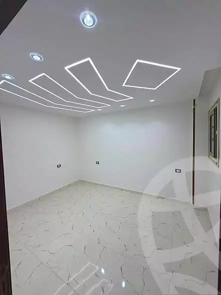 https://aqarmap.com.eg/en/listing/7210441-for-sale-alexandria-lsywf-el-falki